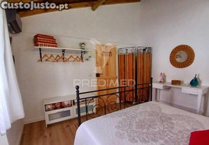 imagem_22