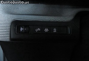 imagem_22