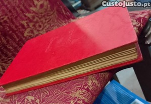 imagem_6