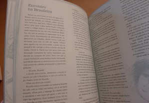 imagem_8
