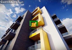 imagem_14