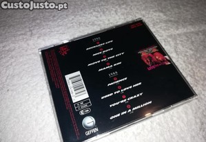 imagem_6