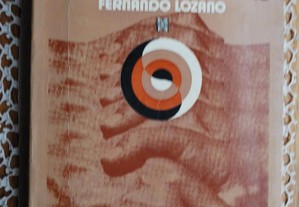Manual Prático de Relações Públicas de Fernando Lozano