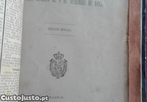 imagem_9