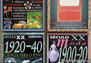 imagem_2
