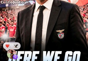 imagem_8