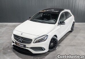 imagem_19