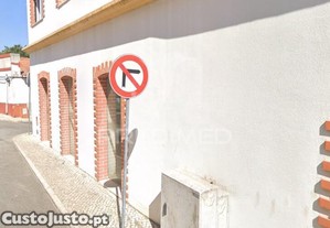 imagem_11