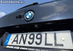 imagem_11