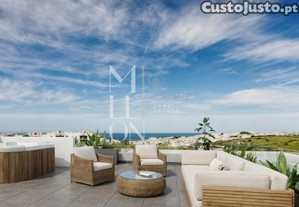 imagem_7
