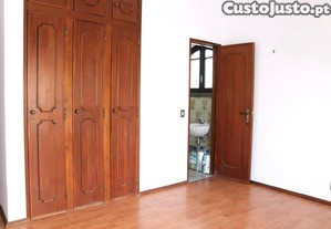 imagem_9