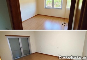 imagem_10