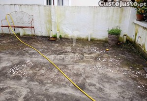imagem_24