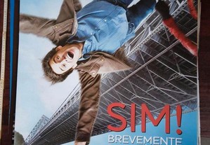 imagem_19