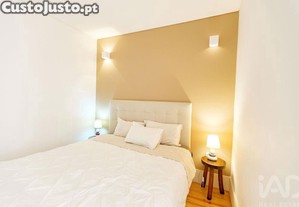 imagem_21