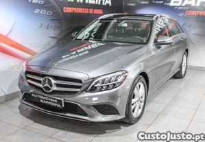 imagem_20