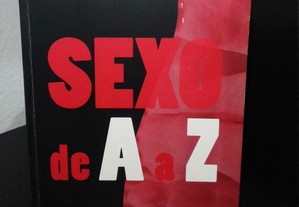 Sexo de A a Z