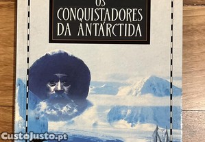 imagem_1