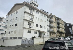 Apartamento t3 junto a praça velasquez
