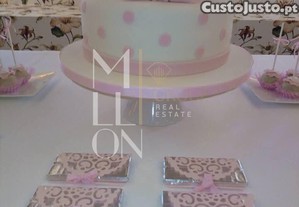 imagem_32