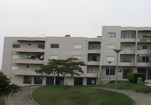 Apartamento T2 85m2