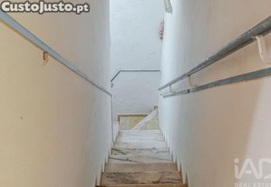 imagem_19