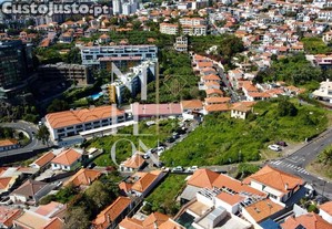 imagem_13
