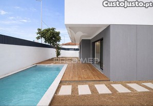 imagem_14