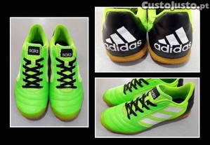imagem_1