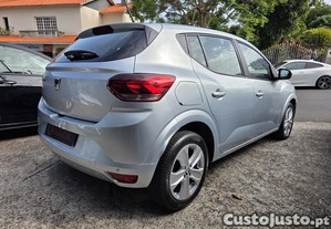 imagem_3