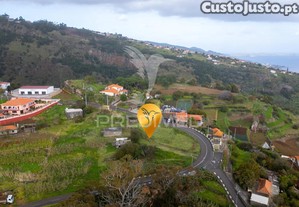 imagem_24