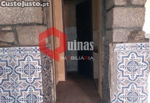 imagem_9