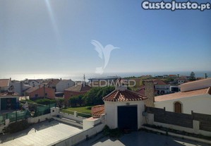 Moradia t5 ribamar