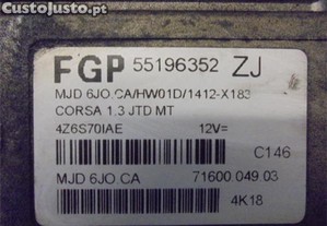 imagem_4
