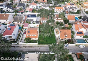 imagem_23