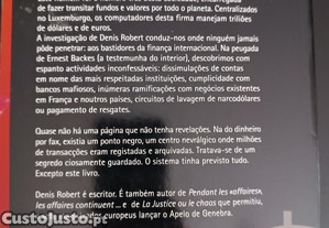 imagem_8