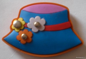 imagem_5