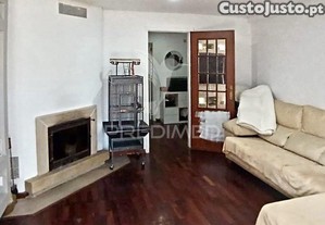 T2 em alhos vedros com arrecadação