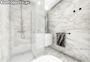 imagem_9