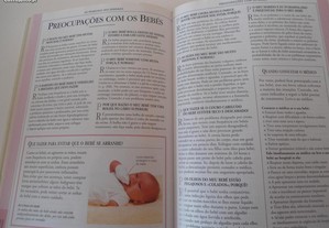 imagem_8