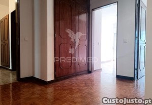 imagem_11