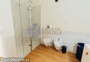 imagem_11