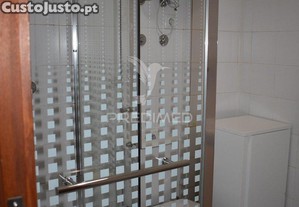 imagem_9