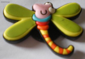 imagem_6