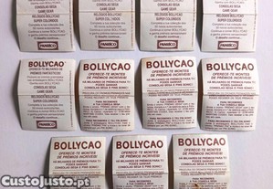 imagem_2