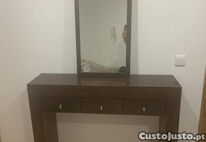 imagem_7