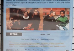 imagem_4