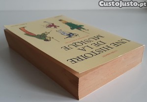 imagem_3
