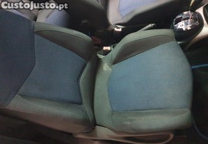 imagem_7