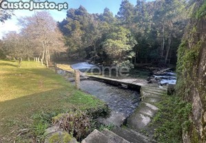 Quinta De Charme Em Vila Praia De Âncora